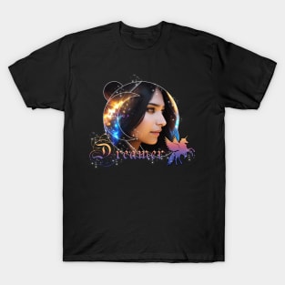 Dreamer T-Shirt